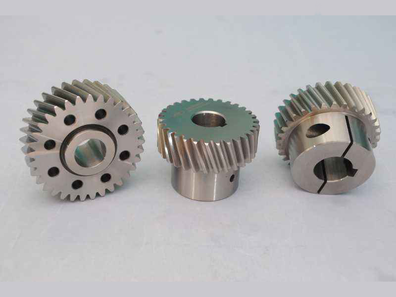 東莞齒條廠(chǎng)家 東莞齒條廠(chǎng)家